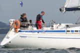 calisa gbr9485r whyw25 sun 800_7170